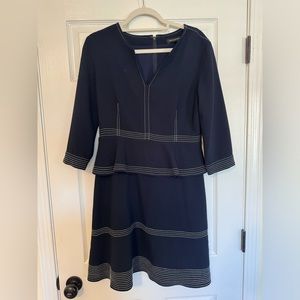 Banana Republic Dress